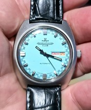Vintage original jaeger for sale  ANTRIM