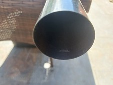 Daiwa airity metre for sale  ROCHDALE