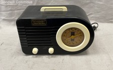 Crosley radio for sale  Columbus