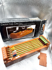 Retro gift electronic for sale  ORPINGTON
