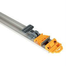 Bora ngx clamp for sale Bora ngx clamp for sale  UK