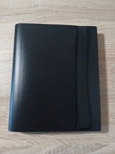 Pokemon karten sammelalbum gebraucht kaufen  Thierhaupten