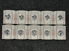 System sensor spsw for sale  Cedar Rapids