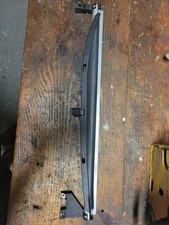 Oem 1997 2003 for sale  Philadelphia