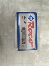 Roco 44841 voiture d'occasion  Roanne