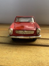 Politoys polistil mercedes usato  Verdellino