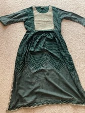 Women indian suit for sale  BIRMINGHAM