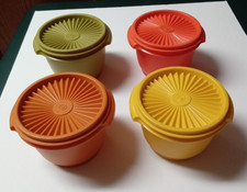Vtg tupperware servalier for sale  Marshall
