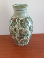 Vintage denby 28cm for sale  DERBY