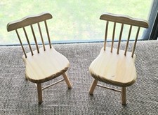 Lot wood straight for sale  Mobile