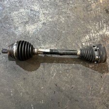 Volkswagen passat 1.6 for sale Volkswagen passat 1.6 for sale  LONDON