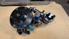 Prins vsi lpg for sale  STONEHAVEN