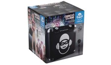Idance sing cube for sale  LONDON