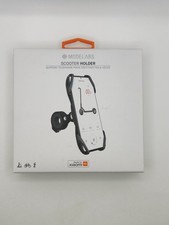 Support téléphone vélo d'occasion  Quimperlé
