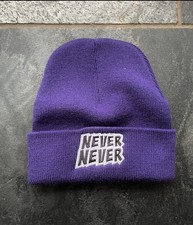 Never never co. for sale Never never co. for sale  SWANSEA