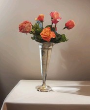 Large dept. silver for sale  Avondale