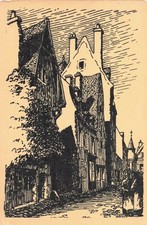 Tours rue colbert d'occasion  France