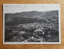 Foto alt waldenburg gebraucht kaufen  Bad Sulza