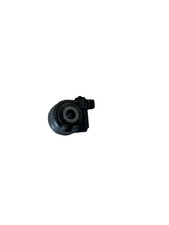 RINVIO CONTACHILOMETRI BMW F650 1993-2001 comprar usado  Enviando para Brazil
