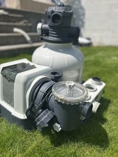 salzwasser gebraucht kaufen salzwasser gebraucht kaufen Forst