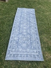 Tumble rugs washable for sale  Grand Prairie