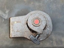 Briggs stratton engine for sale  EASTLEIGH