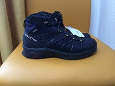Salomon daintree mid gebraucht kaufen  Neuberg