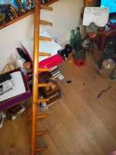 pine coat stand for sale pine coat stand for sale  SETTLE
