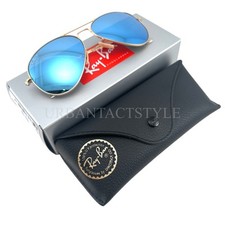 Ray ban new for sale  Murrieta