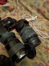 Sony alpha kit usato  Torino