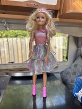 Mattel play 2016 for sale Mattel play 2016 for sale  BRISTOL