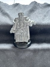 Oop warhammer fantasy for sale  CHELTENHAM