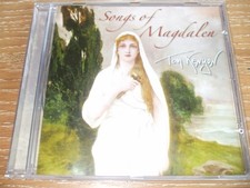 Tom kenyon songs gebraucht kaufen  Karlsruhe