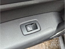 Bmw series electric for sale Bmw series electric for sale  UK