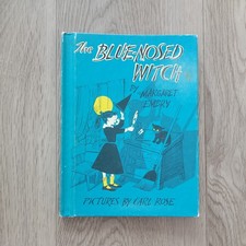 Weekly reader blue for sale  Denver