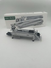 betonpumpe gebraucht kaufen betonpumpe gebraucht kaufen  Dalheim, Mommenheim, Undenheim