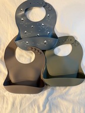 Set mushie baby for sale  Brooklyn