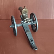 Canon galting 1883 d'occasion  Aubin