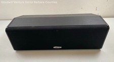 Polk audio cs10 for sale  Oxnard