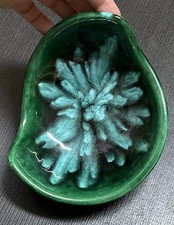 Vintage artdeco ceramic for sale  Wheat Ridge