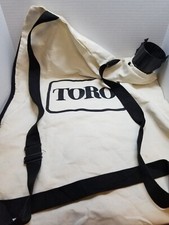Toro leaf blower for sale  Hudson