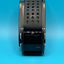 Nike torque watch for sale  Flushing
