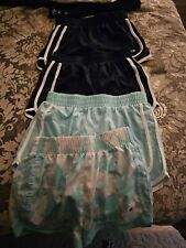 Pairs champion shorts for sale  Brooklyn