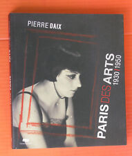 Pierre daix paris d'occasion  Niort