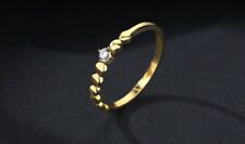 Damen kinder ring gebraucht kaufen  Duisburg