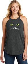 Ladies halloween tank for sale  Clermont