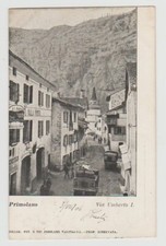 Primolano vicenza via usato  Treviso