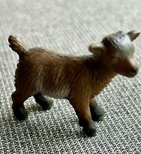 Schleich brown goat for sale  Englewood