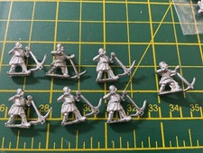 Essex miniatures 15mm for sale  BELFAST