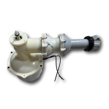 Soprador de ar completo Lay-z-spa S100102 para bolhas. Modelos de jato de ar B94 comprar usado  Enviando para Brazil